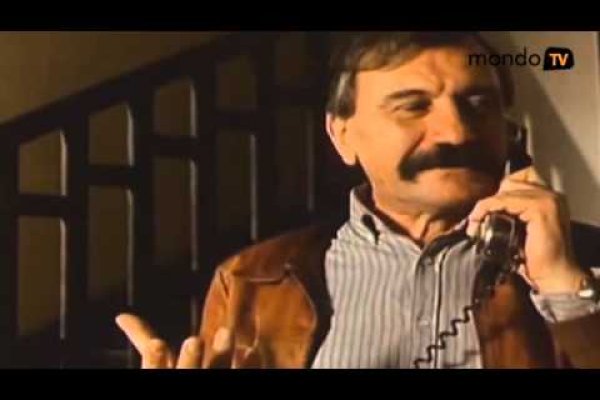 Восстановить аккаунт на кракене