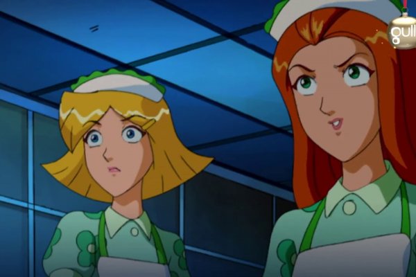 Кракен даркнет скачать