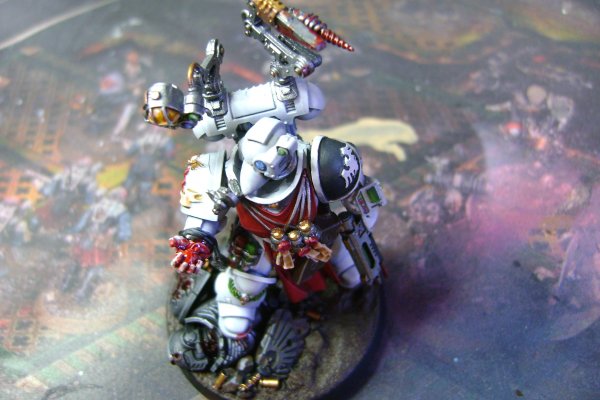 Kraken shop ссылка