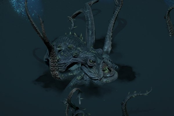 Kraken официальная ссылка tor
