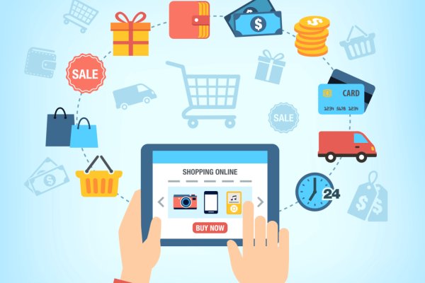 Как восстановить аккаунт на кракене даркнет