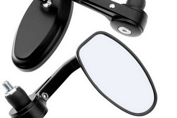 Кракен ссылка на рабочее зеркало