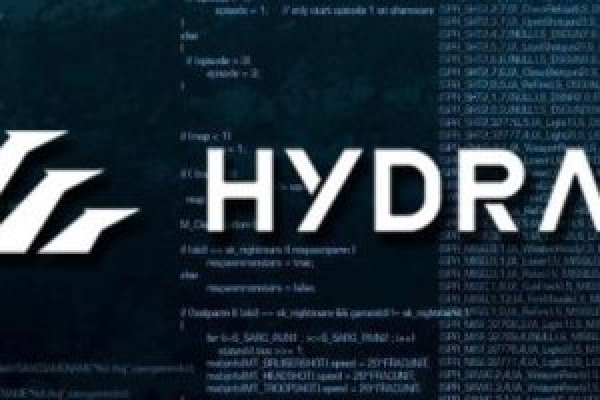 Kraken маркетплейс официальный