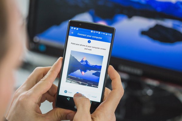 Кракен сайт kr2web in официальный ссылка