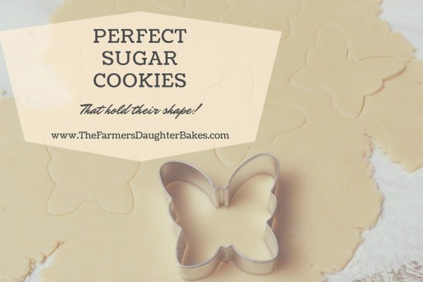 Kraken 13 at сайт