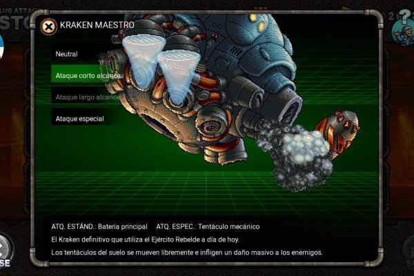 Kraken дарк магазин