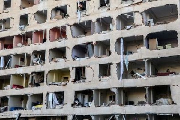 Новый адрес кракен