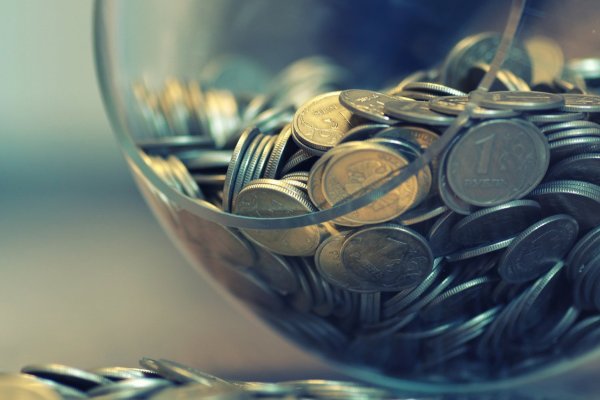 Кракен официальный сайт онион