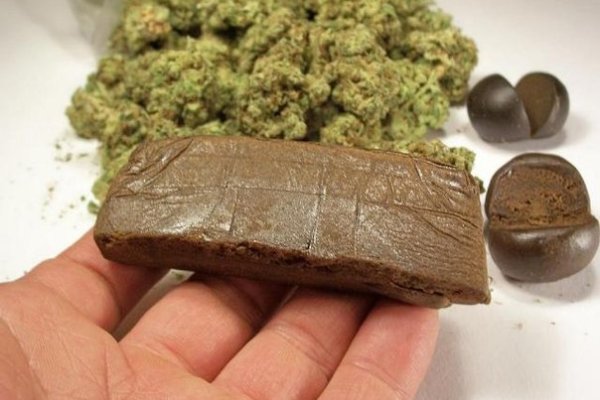 Кракен ссылка зеркало