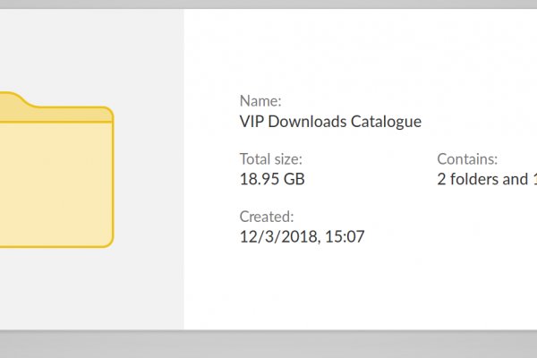 Kraken market зеркала