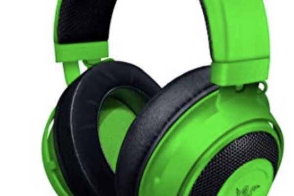 Где найти ссылку кракен