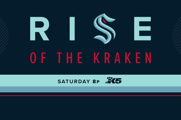 Кракен маркет онион