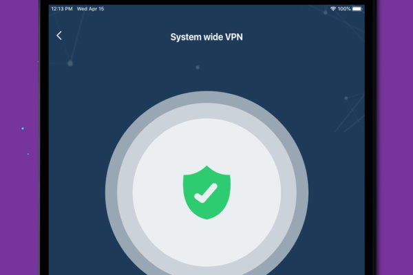 Kra45.cc Вход на сайт главная страница