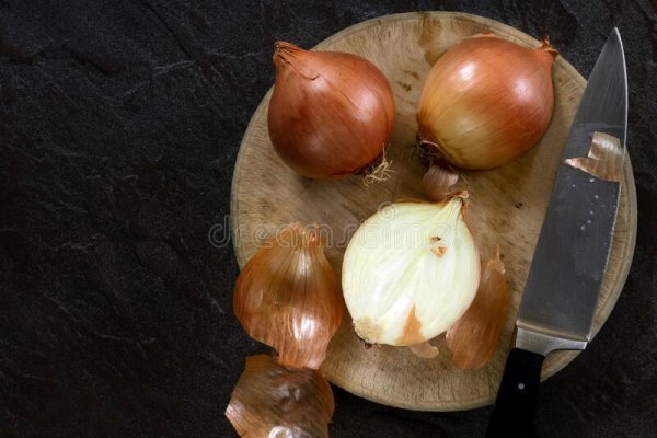 Ссылки на кракен at