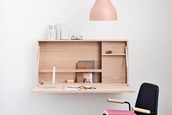 Как восстановить доступ к кракену