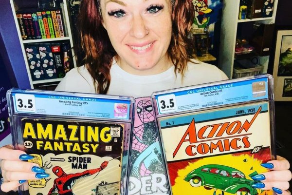 Kraken ссылка kraken clear com