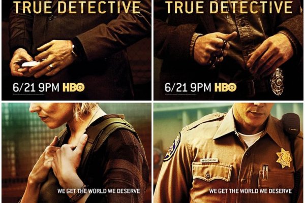 Kraken официальная ссылка