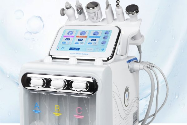 Купить героин в москве