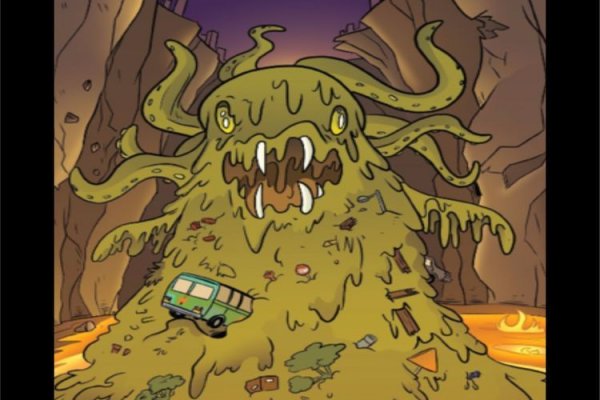 Как зайти на кракен без тора