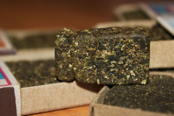 Кракен ссылка market pw