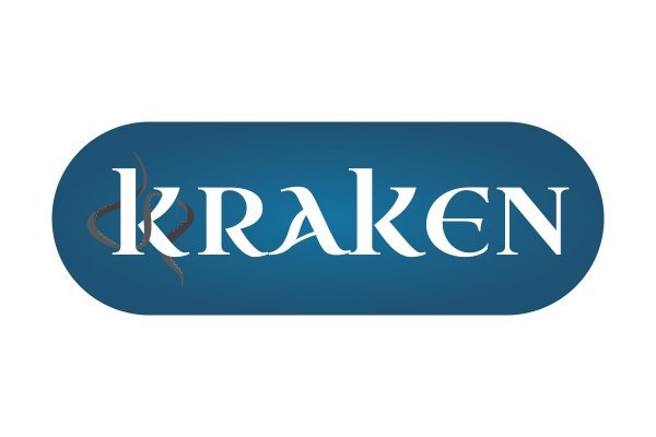 Kraken зеркало krakentor site