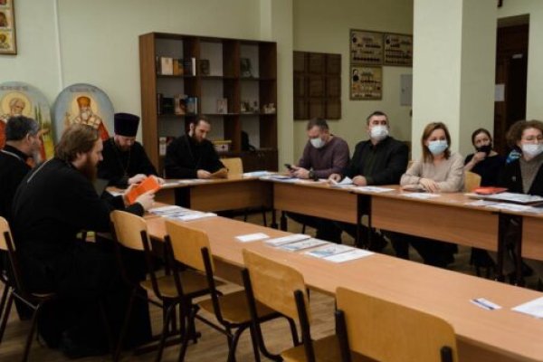 Кракен оригинальные ссылка в тор