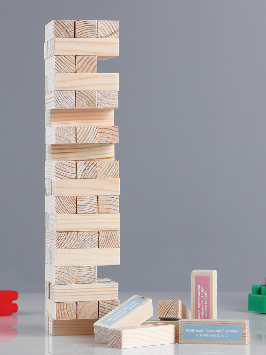 Кракен сайт как зайти