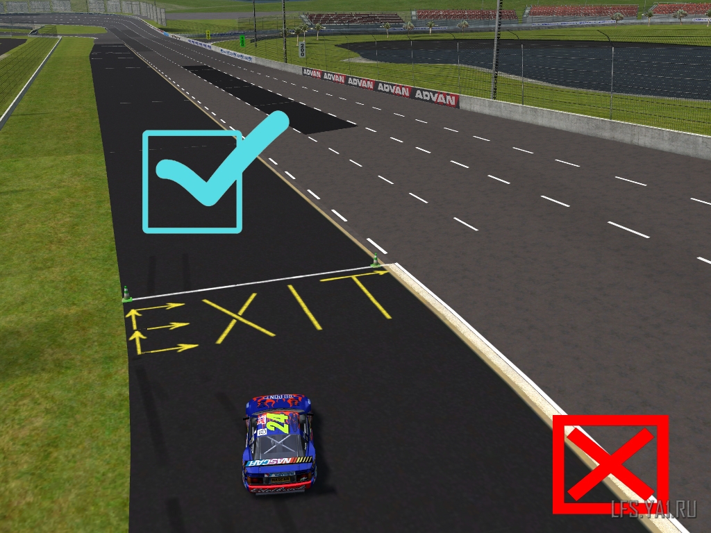 Кракен мага