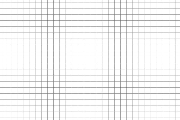 Kraken market ссылка тор