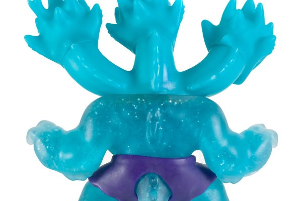 Купить героин в москве