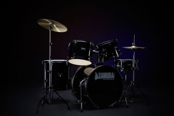 Найти ссылку на кракен