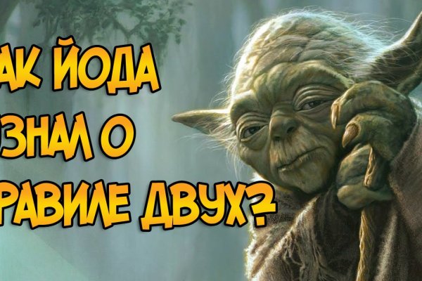Купить наркотики москва
