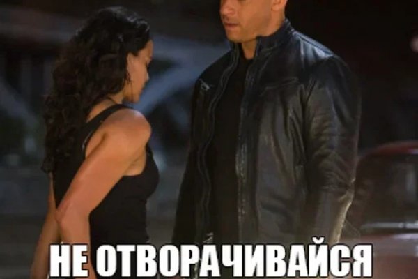 Кракен официальная ссылка kraken torion