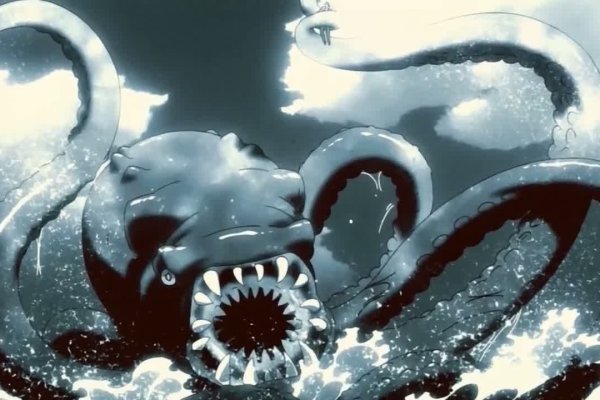 Кракен онион kraken dark link