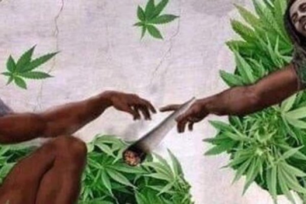 Кракен магазин наркотиков