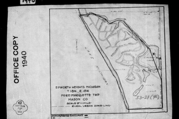 Ссылка на кракен тор браузер