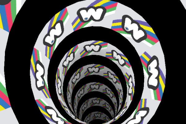 Kraken актуальные зеркала krakentor site