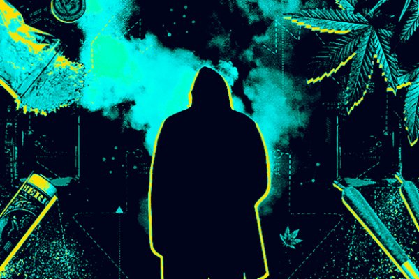 Кракен сайт в тор браузере