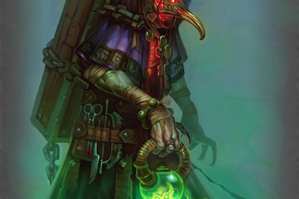 Ссылки на даркнет сайты