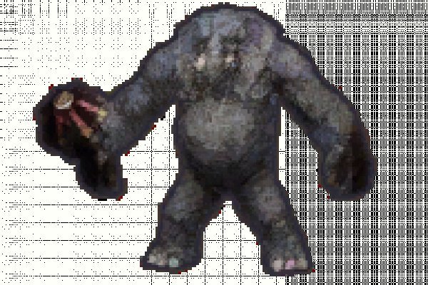 Купить наркотики в москве