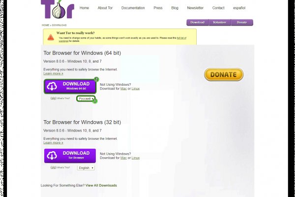 Кракен площадка торговая kr2web in