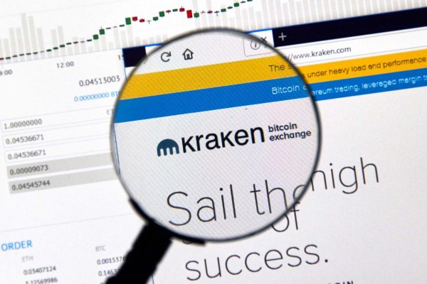 Сайт кракен магазин kraken2 tor2 xyz