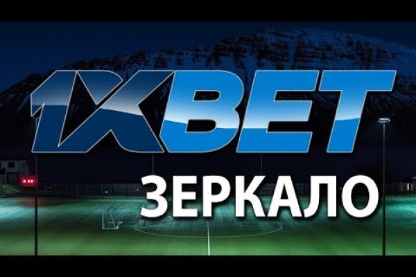 Кракен сайт krk store com
