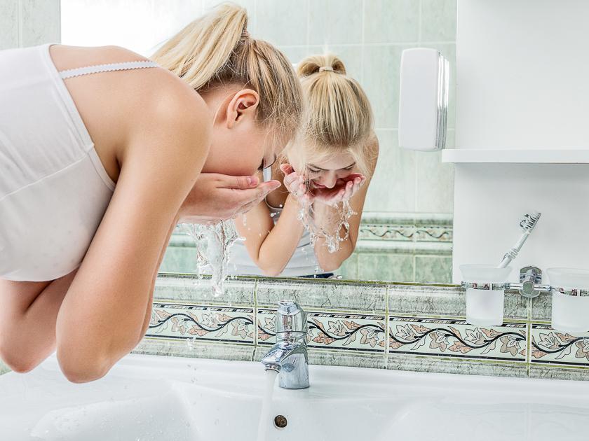 Маркет кракен маркетплейс