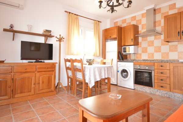 Kraken маркетплейс официальный