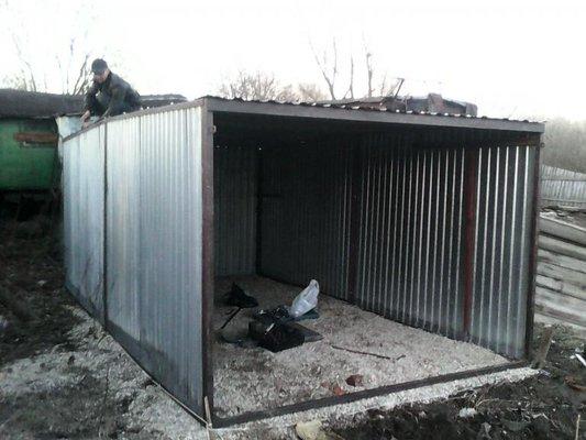 Оригинальный сайт кракен