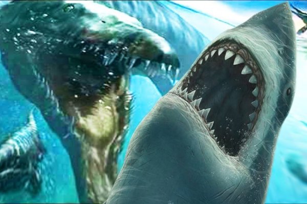 Гидра сайт в тор браузере ссылка