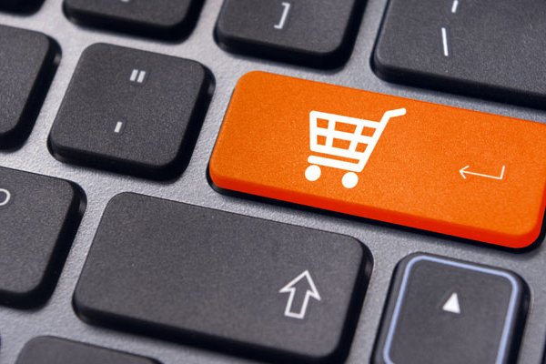 Какая ссылка на кракен