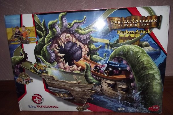 Маркет кракен маркетплейс