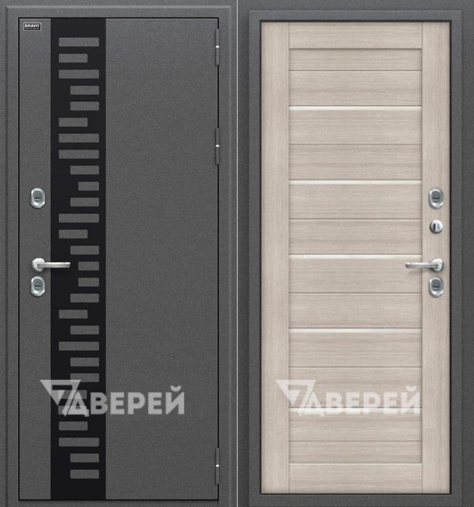 Где взять ссылку на кракен